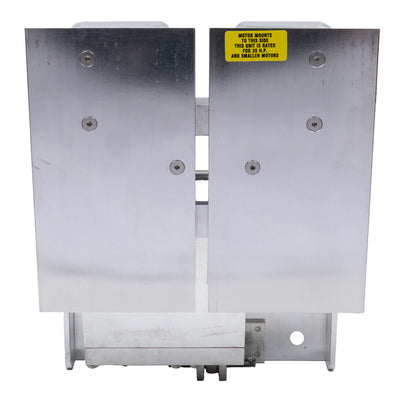 CMC PT-35 Tilt & Trim f/Up to 35hp - image 5