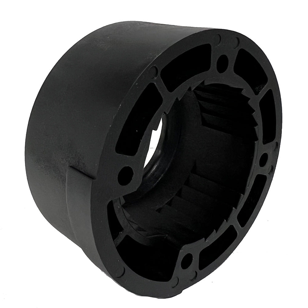 Jabsco Macerator Pump Housing Kit - image 2