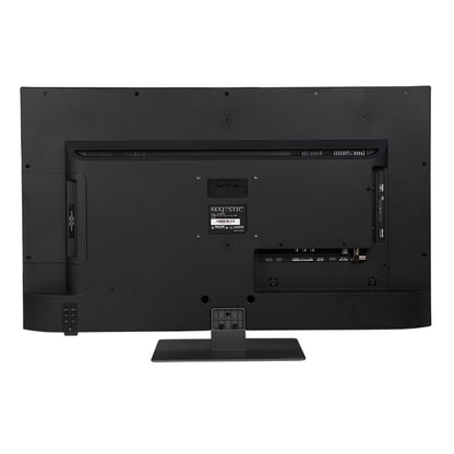 Majestic 12V 32" Android LED TV w/DVD & Chromecast Built-In - image 2