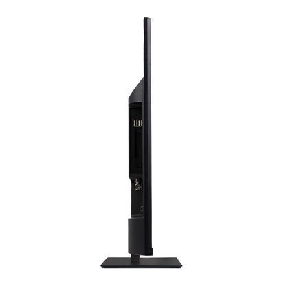 Majestic 12V 32" Android LED TV w/DVD & Chromecast Built-In - image 3
