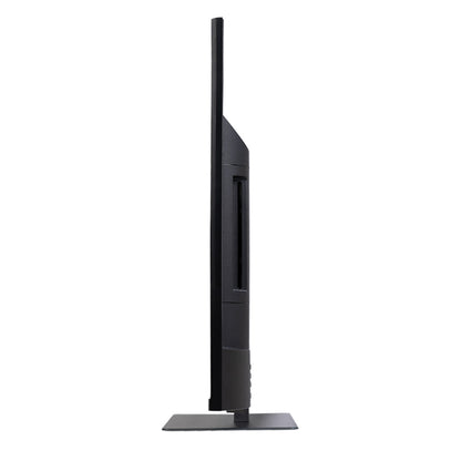 Majestic 12V 32" Android LED TV w/DVD & Chromecast Built-In - image 4
