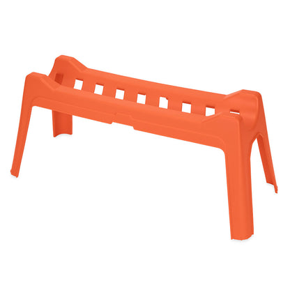 Camco Rhino Nesting RV Sewer Hose Support Kit - image 2