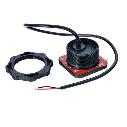 Scanstrut Ultra Magnetic Waterproof Wireless Charger - 15W - 12/24V - image 3