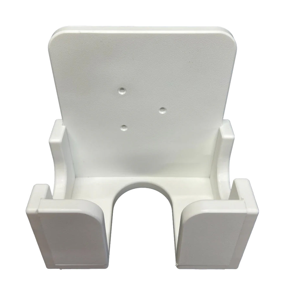 Flushmaster Cradle - image 2