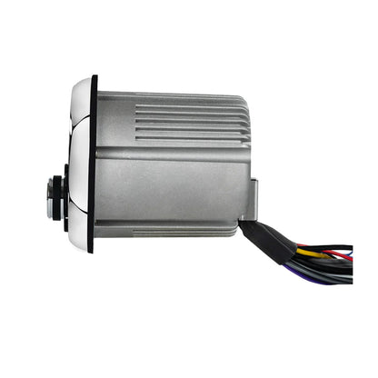 Aquatic AV GP1 Gauge Stereo - image 2