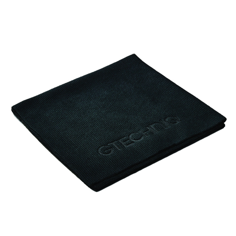 Gtechniq MF6 Haze Buster *Pack of 10