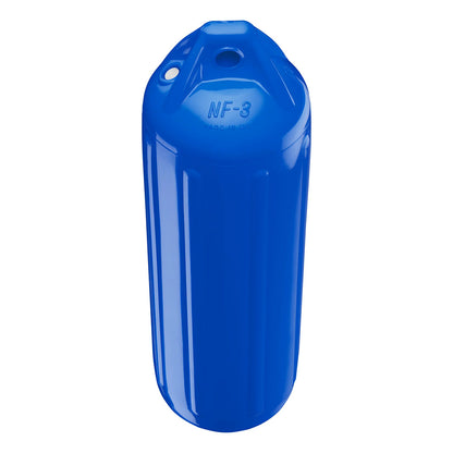 Polyform NF-3 Heavy-Duty Twin Eye 5.6" x 19" - Blue - image 2