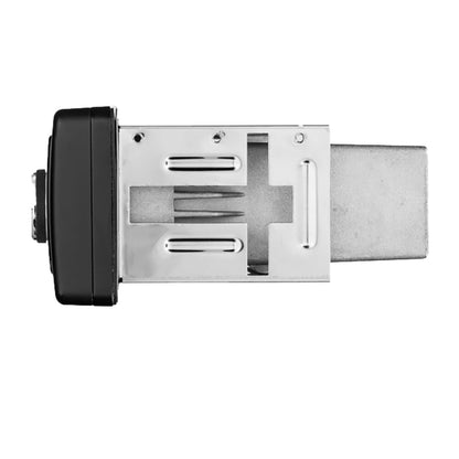 Aquatic AV MP6 Shallow Mount Stereo - image 3
