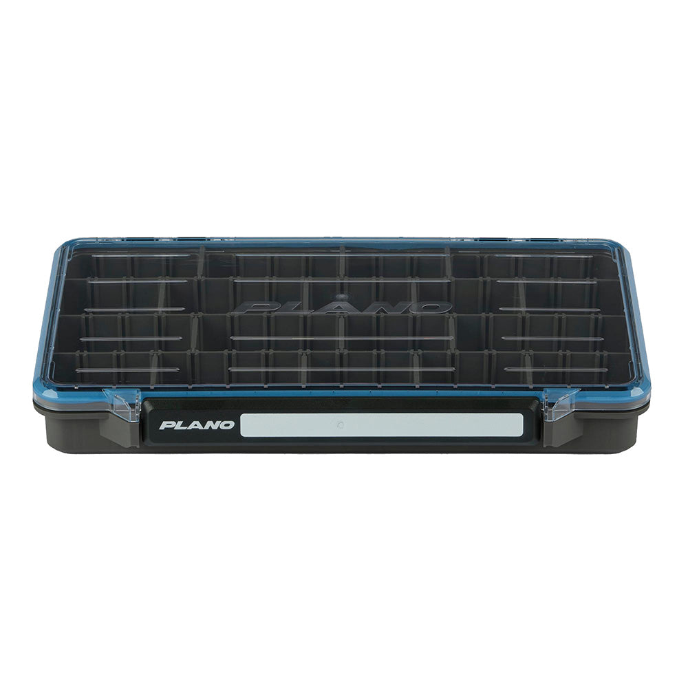 Plano Waterproof Stowaway® 3700™ - image 2