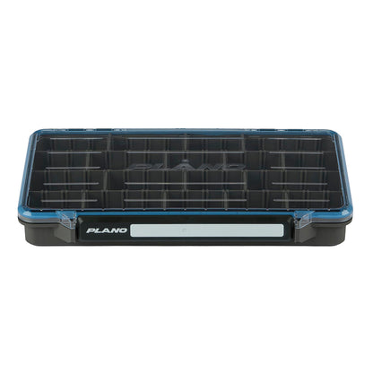 Plano Waterproof Stowaway® 3700™ - image 2