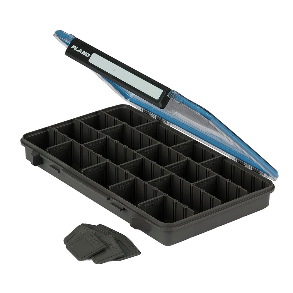 Plano Waterproof Stowaway® 3700™ - image 3