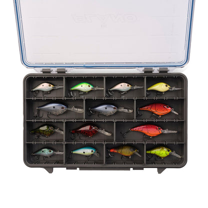 Plano Waterproof Stowaway® 3700™ - image 4