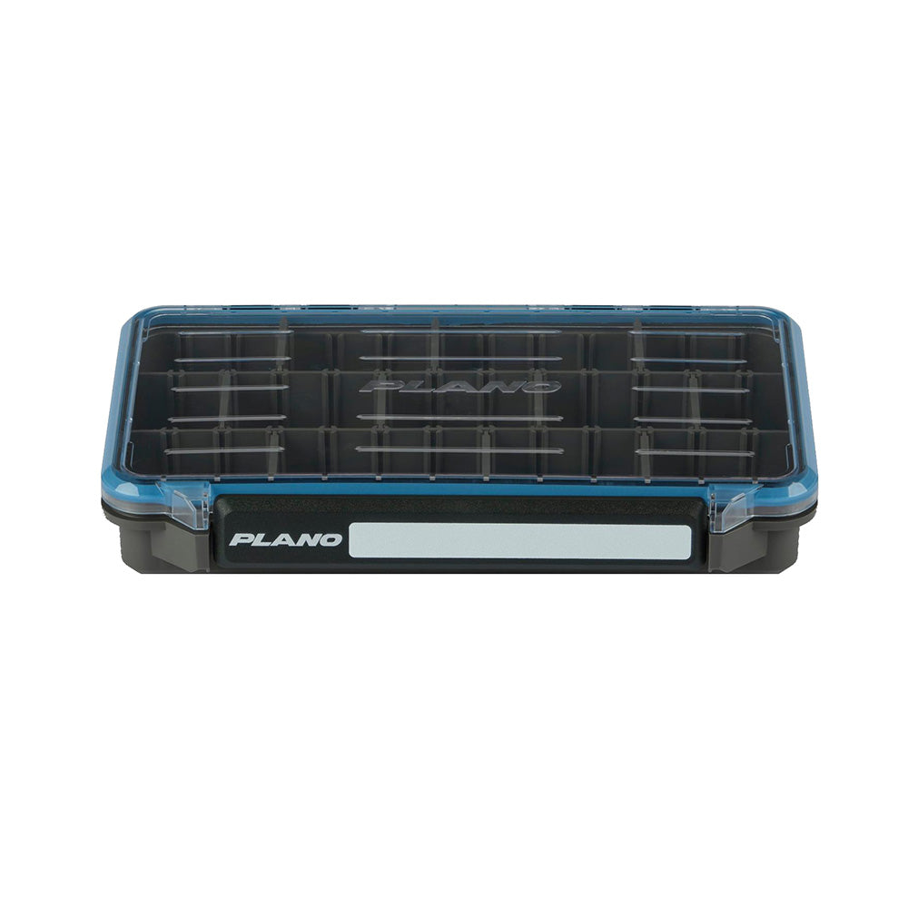 Plano Waterproof Stowaway® 3600™ - image 2