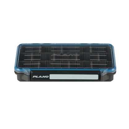 Plano Waterproof Stowaway® 3600™ - image 2