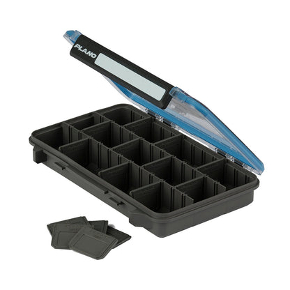 Plano Waterproof Stowaway® 3600™ - image 3