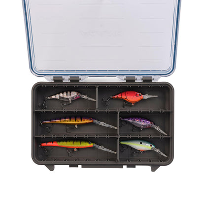 Plano Waterproof Stowaway® 3600™ - image 4