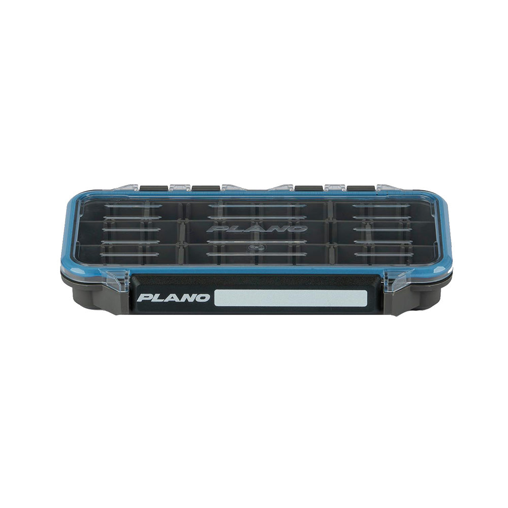 Plano Waterproof Stowaway® 3500™ - image 2