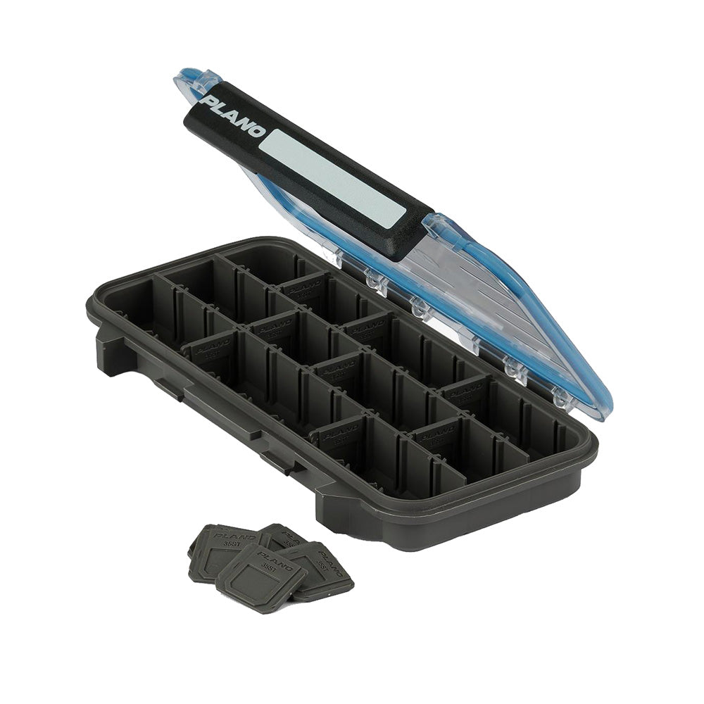 Plano Waterproof Stowaway® 3500™ - image 3