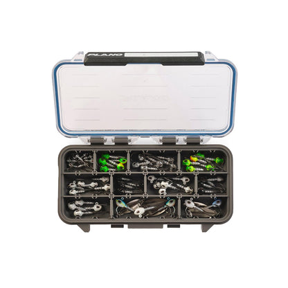 Plano Waterproof Stowaway® 3500™ - image 4