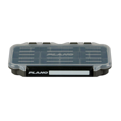 Plano Stowaway® 3500™ - image 2