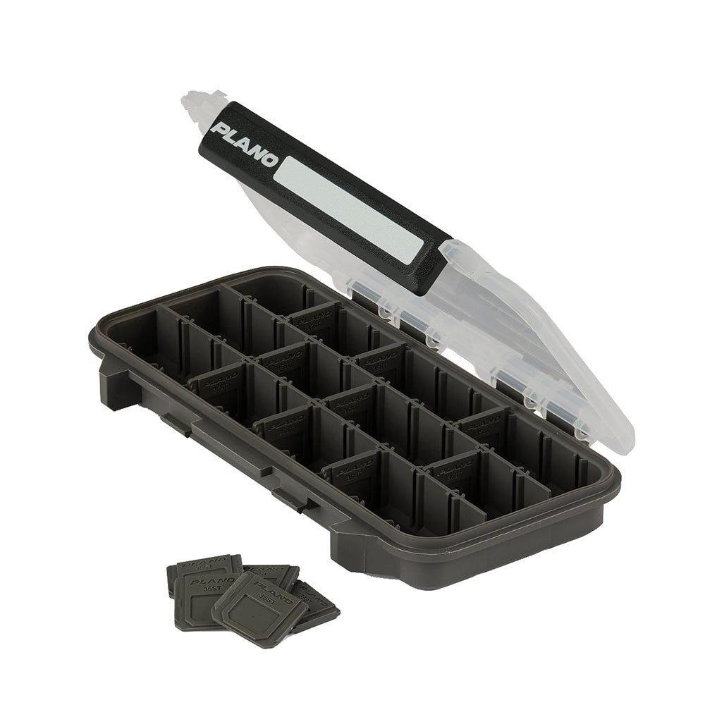 Plano Stowaway® 3500™ - image 3