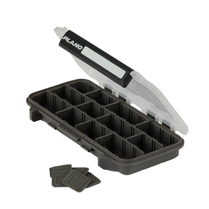 Plano Stowaway® 3500™ - image 3