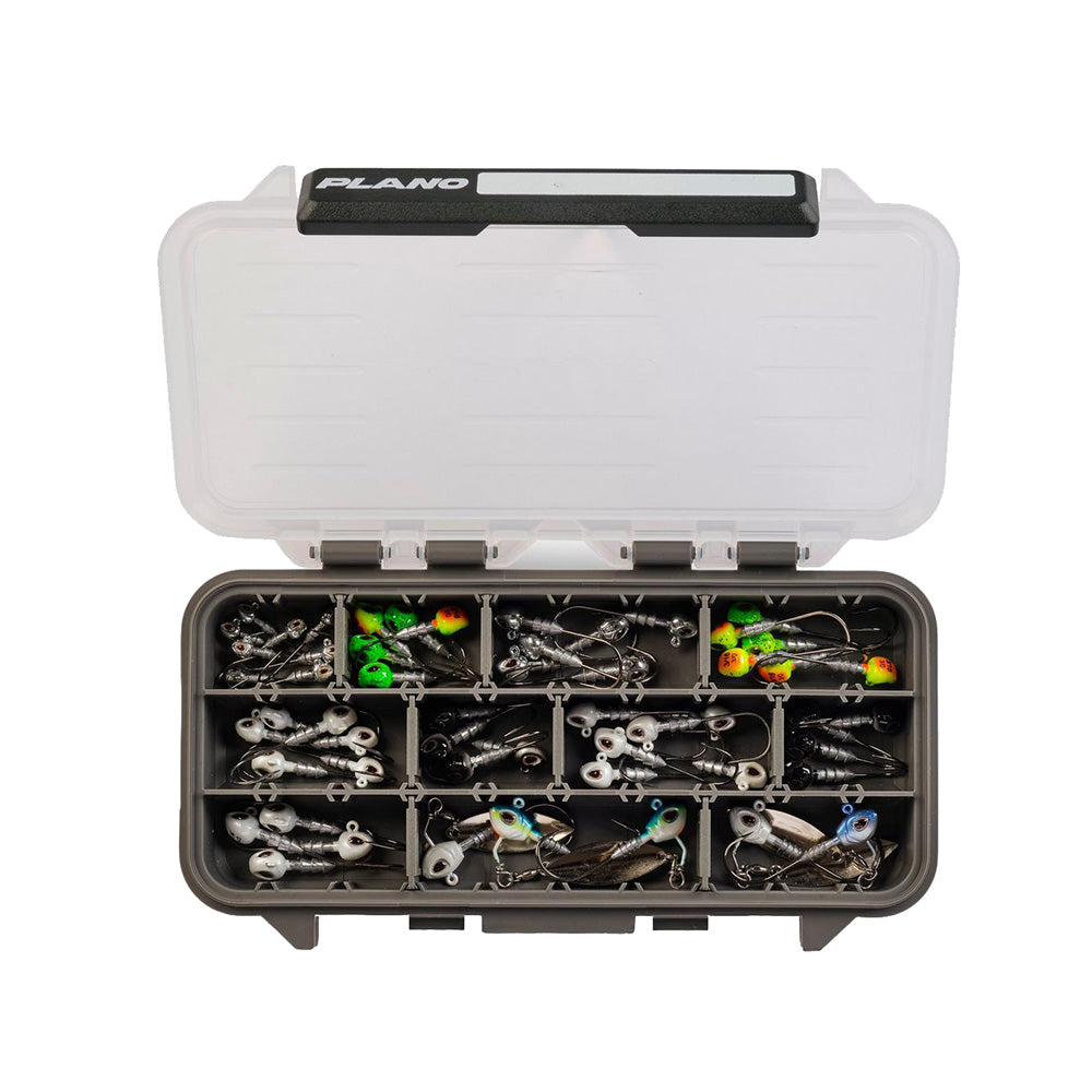 Plano Stowaway® 3500™ - image 4