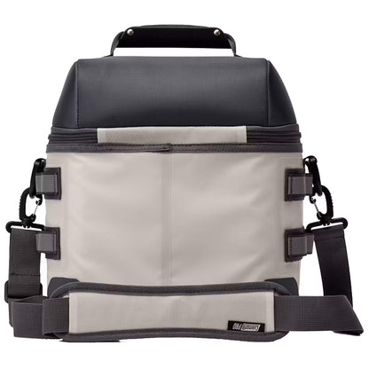 Coleman Pro Soft Cooler - 16-Can - Mushroom - image 2