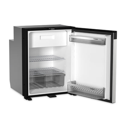 Dometic™ NRX 80S Compressor Refrigerator - 80L - Matte Stainless Steel - image 2