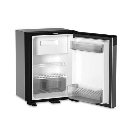 Dometic™ NRX 35C Compressor Refrigerator - 35L - Dark Silver - image 2
