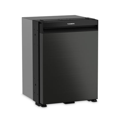 Dometic™ NRX 35C Compressor Refrigerator - 35L - Dark Silver - image 3