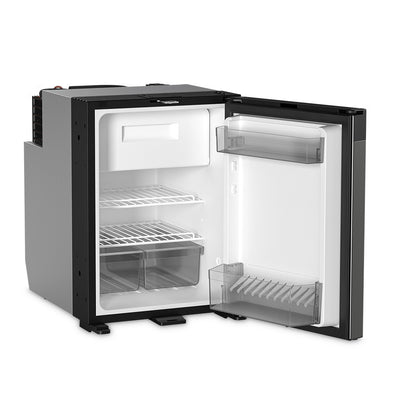 Dometic™ NRX 50C Compressor Refrigerator - 50L - Dark Silver - image 2