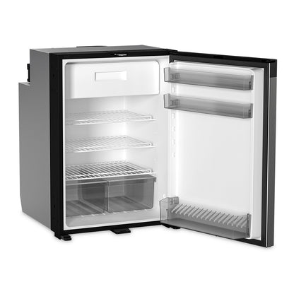 Dometic™ NRX 130C Compressor Refrigerator - 130L - Dark Silver - image 2