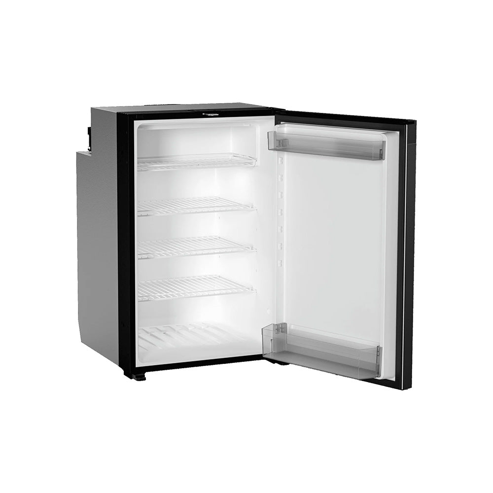 Dometic™ NRX 130E Compressor Refrigerator - 130L - Black - image 2