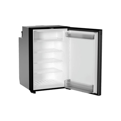 Dometic™ NRX 130E Compressor Refrigerator - 130L - Black - image 2