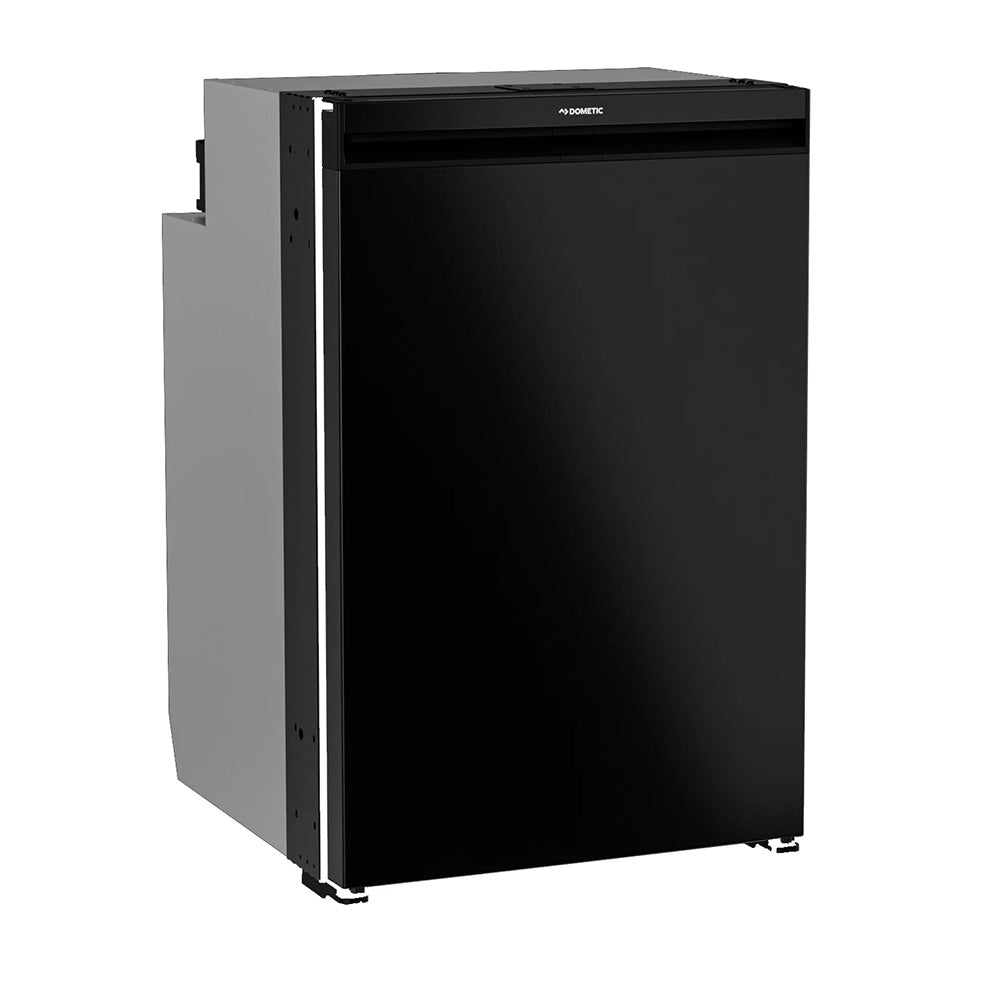 Dometic™ NRX 130E Compressor Refrigerator - 130L - Black - image 3