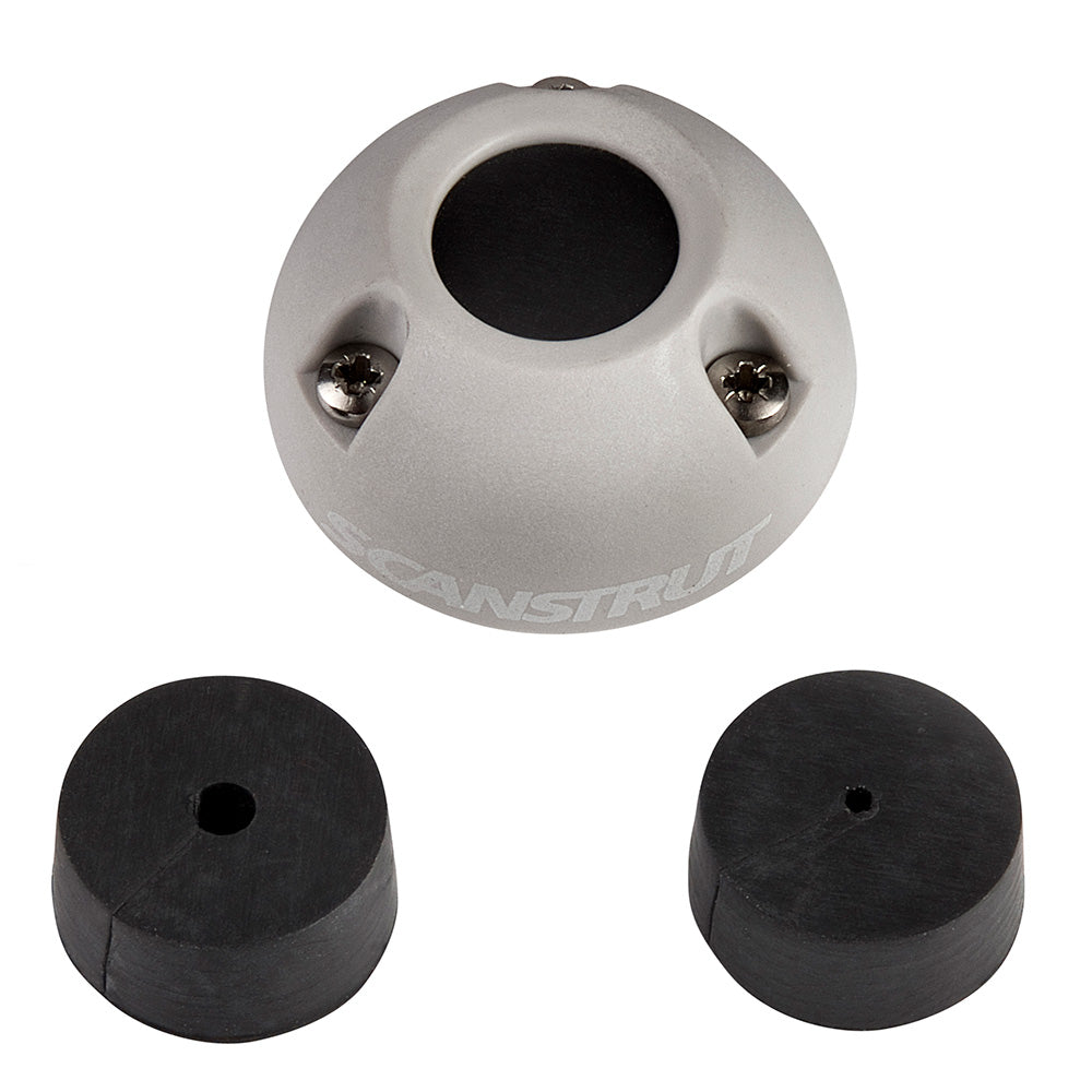 Scanstrut DS16-SL Starlink Compatible Cable Seal - Grey - image 2