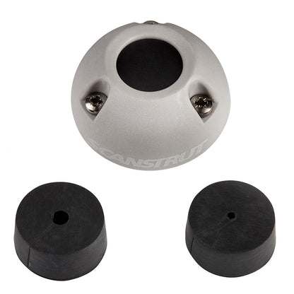 Scanstrut DS16-SL Starlink Compatible Cable Seal - Grey - image 2