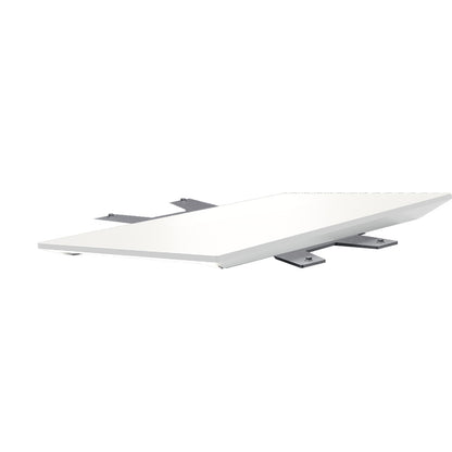 KVH Starlink Performance Gen 3 Kit - Flat Mount w/Router - Activation & Service Plans Through KVH ONLY