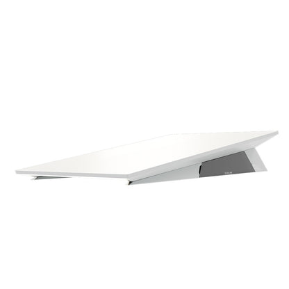 KVH Starlink Performance Gen 3 Kit - Wedge Mount w/Router - Activation & Service Plans Through KVH ONLY - image 2