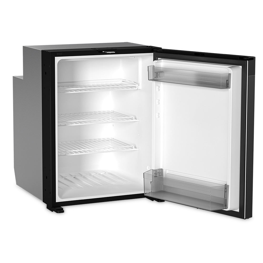 Dometic™ NRX 80E Compressor Refrigerator - 80L - Black - image 2