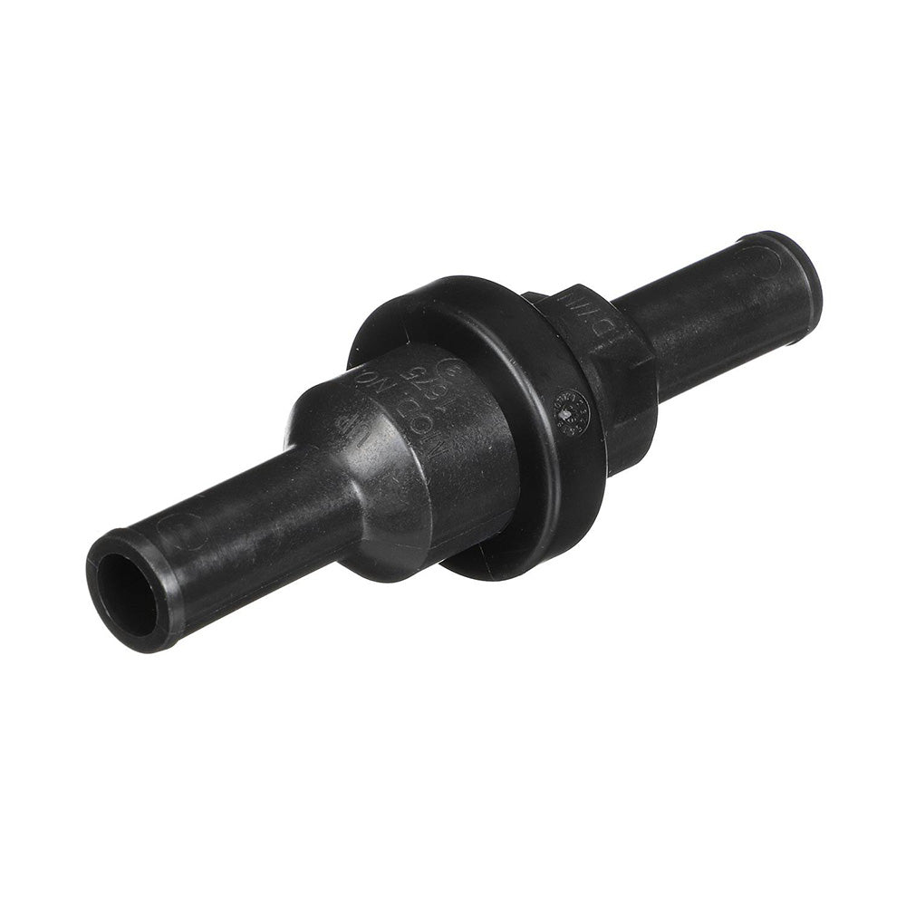 Attwood In-Line Fuel Overflow Protector - image 2