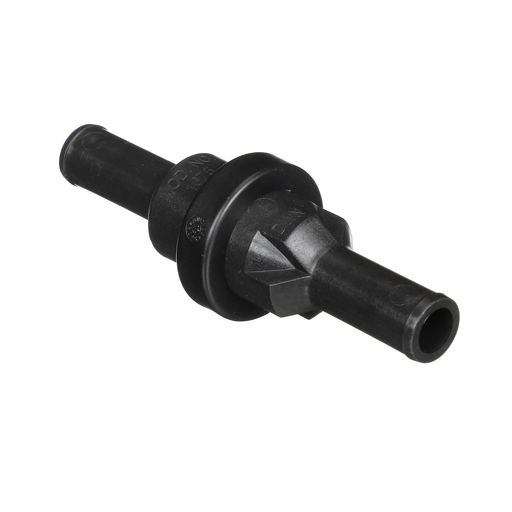 Attwood In-Line Fuel Overflow Protector - image 3