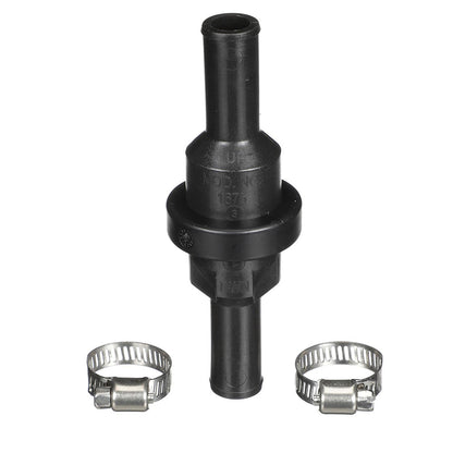 Attwood In-Line Fuel Overflow Protector - image 4