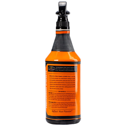 Meguiar's Professional Citrus Power Cleaner Plus - 32oz - image 2