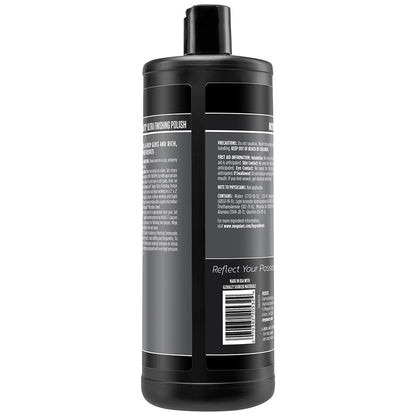 Meguiar's Professional Ultra Finishing Polish - 32oz - image 2