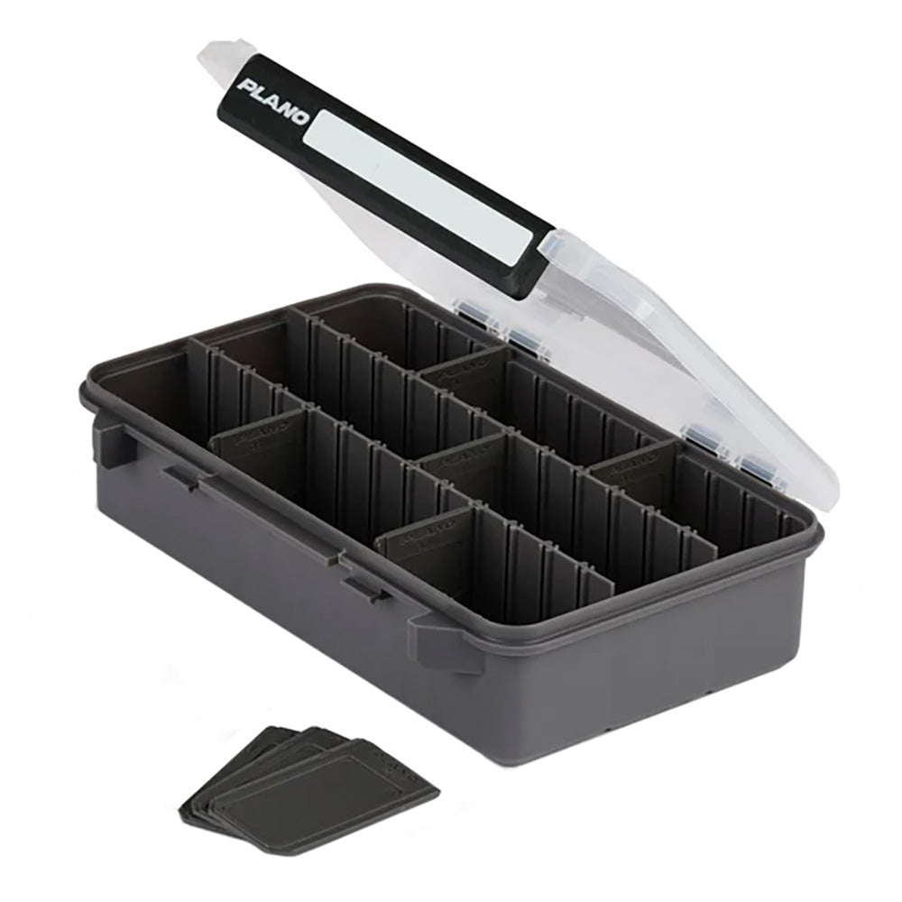 Plano StowAway® 3600™ Deep Stow - image 2