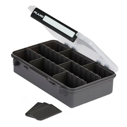Plano StowAway® 3600™ Deep Stow - image 2
