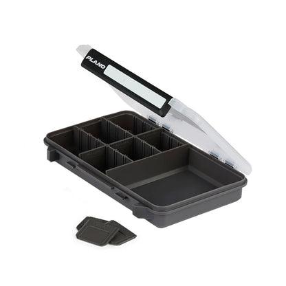Plano StowAway® 3600™ 50/50 Split Stow - image 2