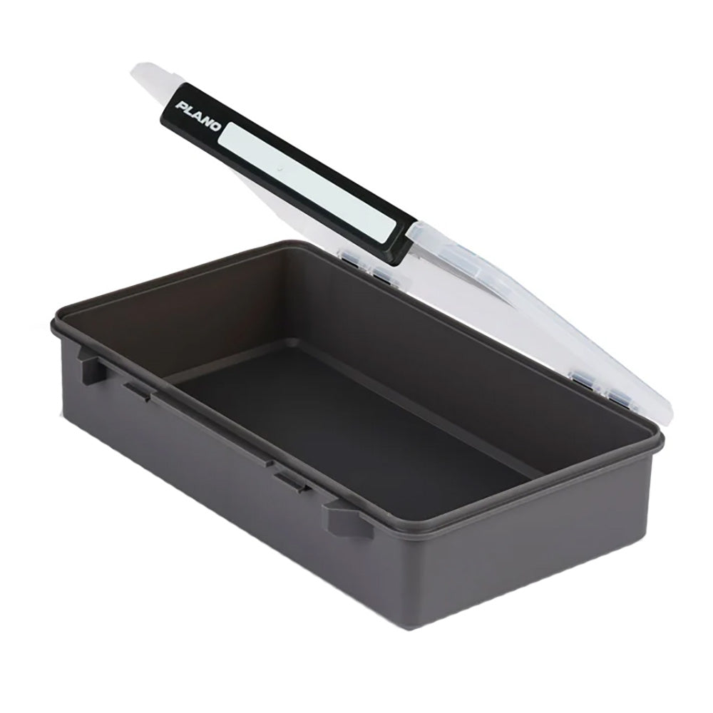 Plano StowAway® 3700™ Deep Open Stow - image 2